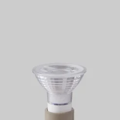 Arcchio LED-reflektor GU10 3,5W 3.000K 36°