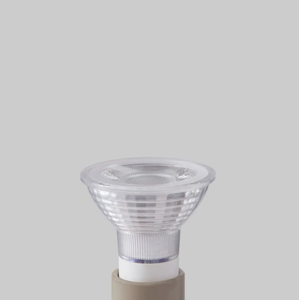 Arcchio LED-reflektor GU10 3,5W 3.000K 36°