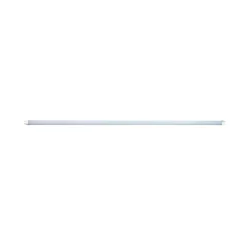 Arcchio LED-rørlampe, G13 T8 11,5W, 120cm, 6500K