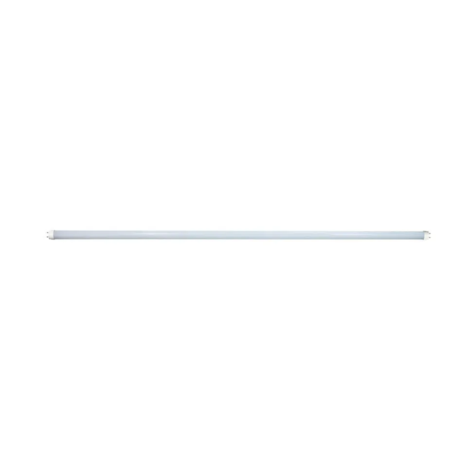 Arcchio LED-rørlampe, G13 T8 5,5W, 60 cm, 6500K