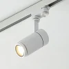 Arcchio Nanna LED skinnespot hvid 3000K 12W