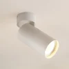 Arcchio Thabo LED-loftspot justerbar, 21,5W