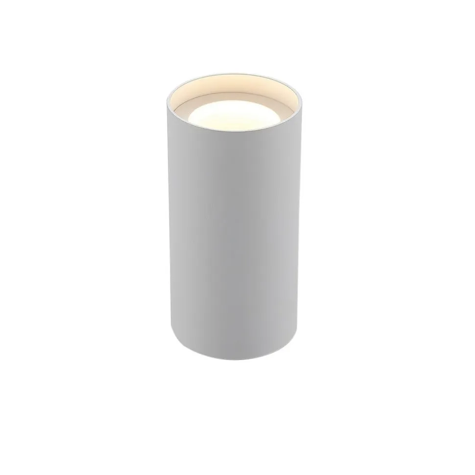 Arcchio Thabo LED-loftspot justerbar, 21,5W