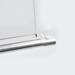 Arcchio Vinca LED-pendellampe, 120 cm, 3.450 lm, 4.000 K