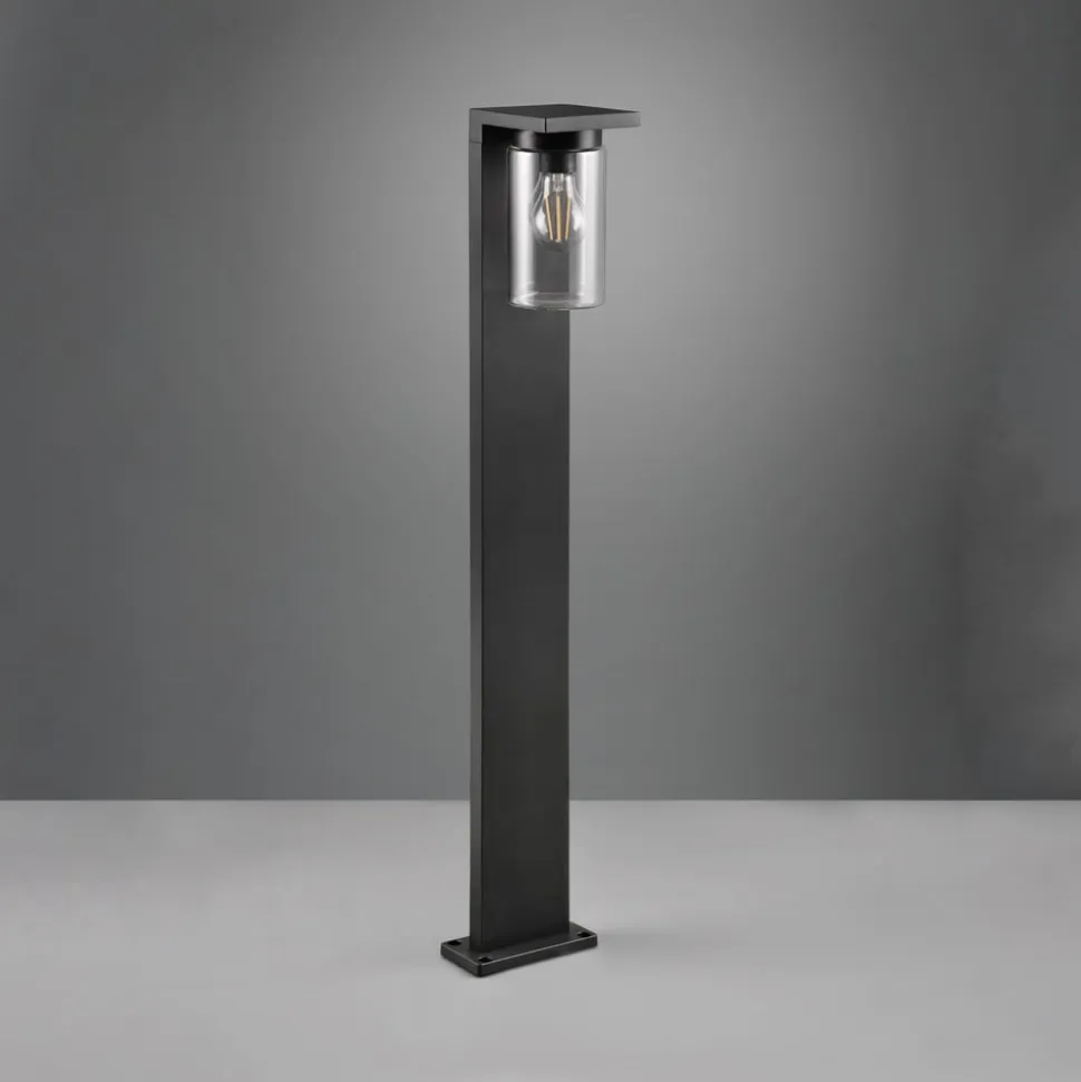 Ardila stibelysning med skumringssensor, 100 cm