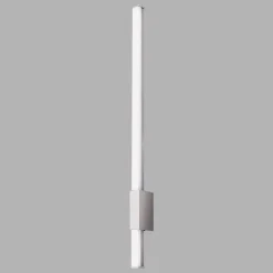 Argo LED-væglampe til badeværelset IP44 60,5cm