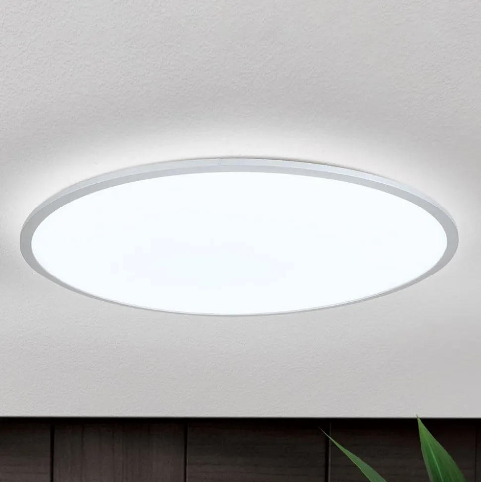 Aria - dæmpbar LED-loftlampe 75 cm