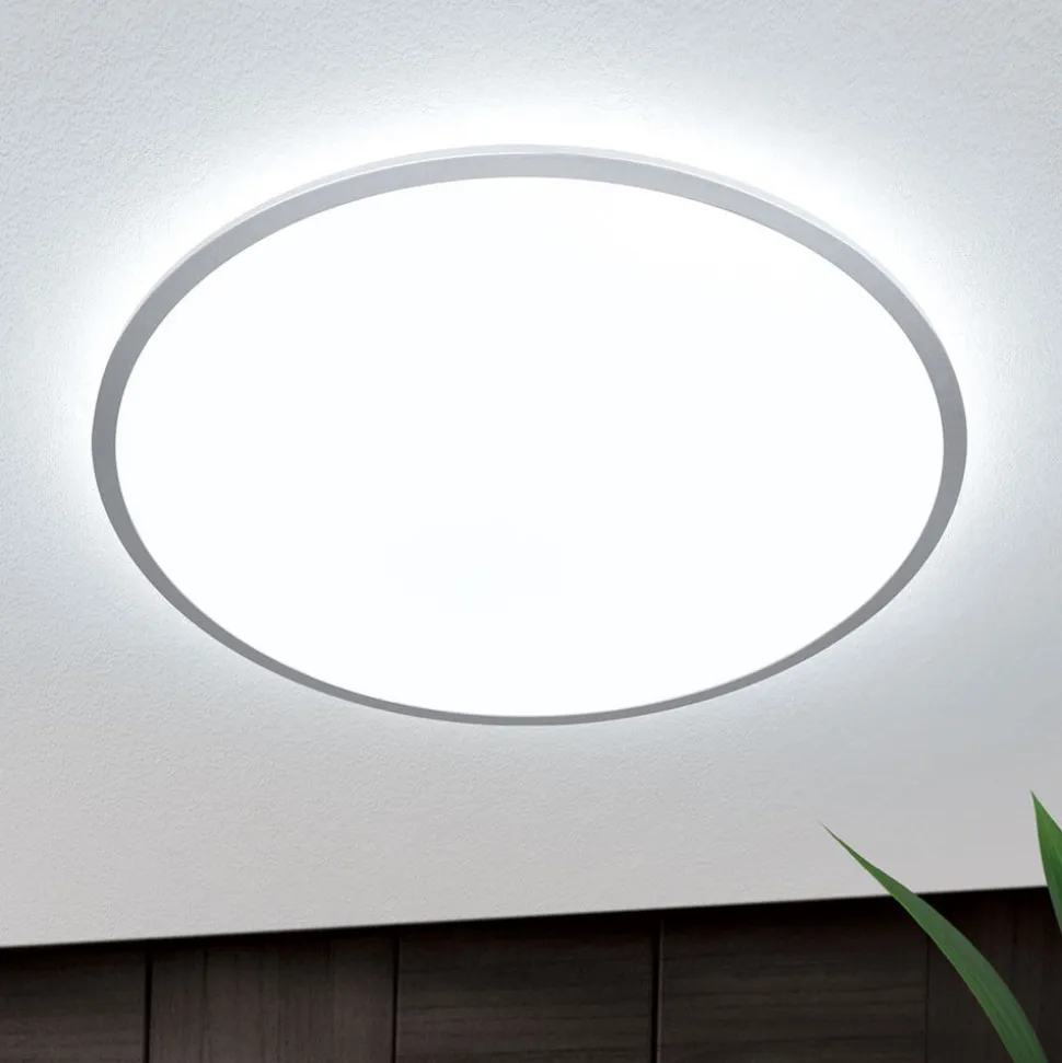 Aria - dæmpbar LED-loftlampe 75 cm