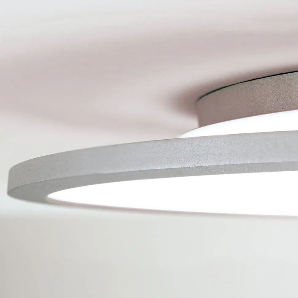 Aria - dæmpbar LED-loftlampe 75 cm