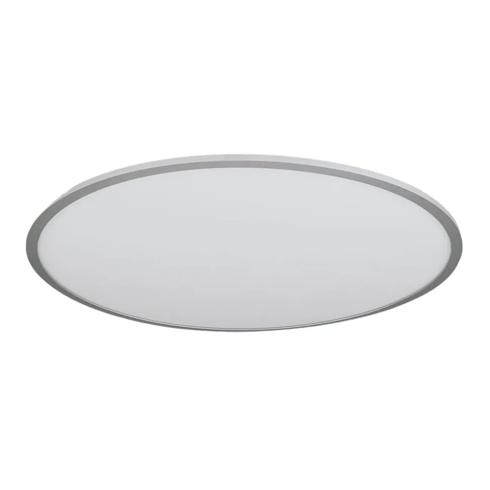 Aria - dæmpbar LED-loftlampe 75 cm