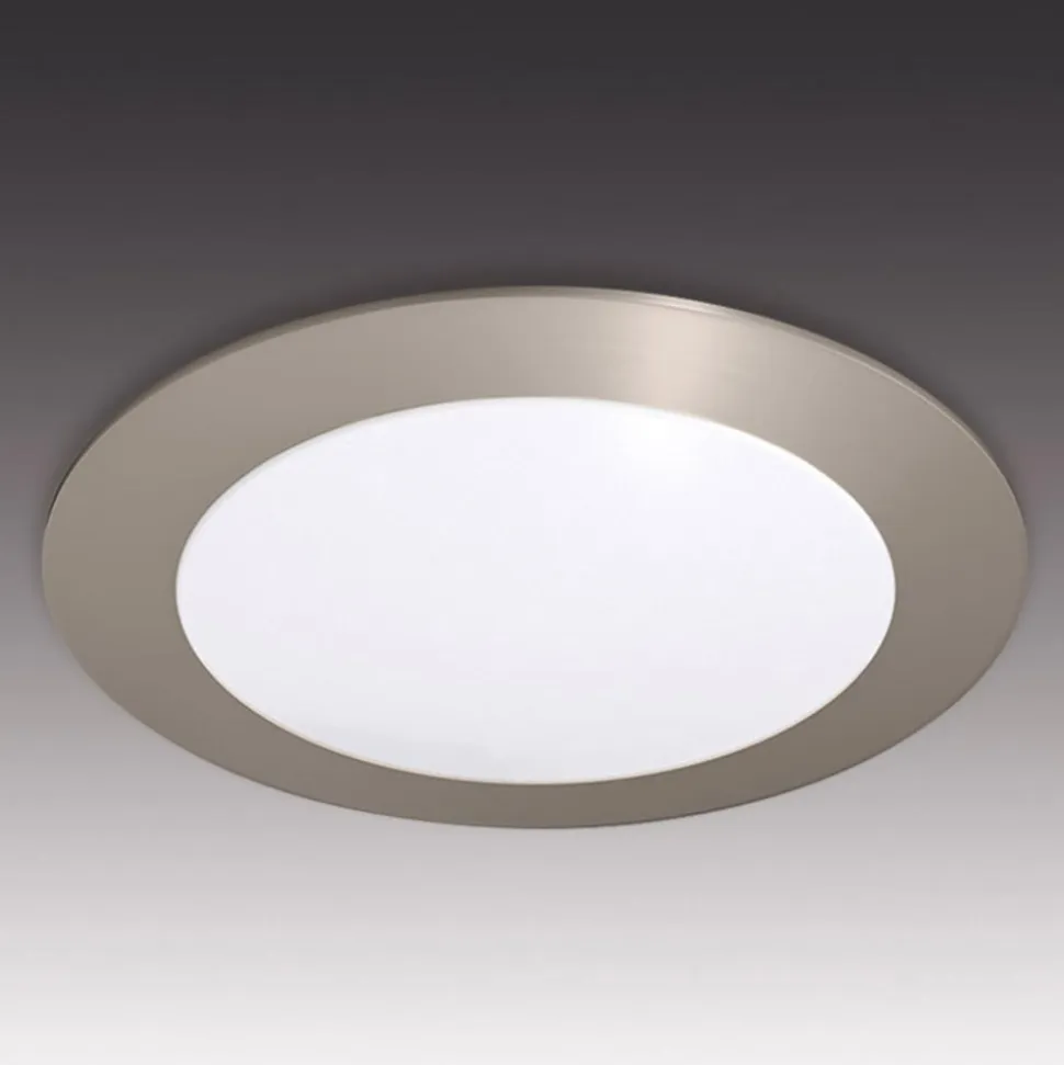 Armatur-lampe FR 68-LED