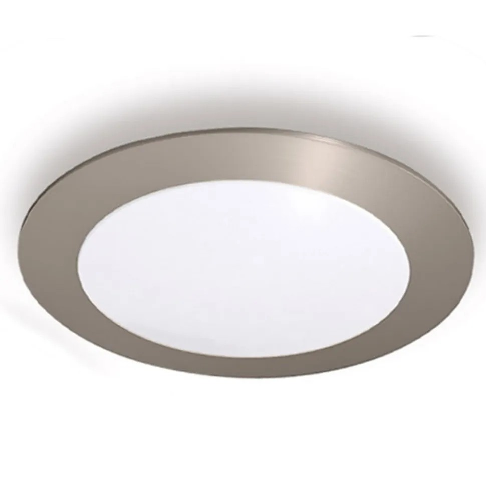 Armatur-lampe FR 68-LED