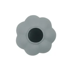 AYTM Uva-vase, keramik, grøn, Ø 20 cm, drueform