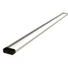Balic Sensor LED-møbellampe, 4.000 K, længde 80 cm