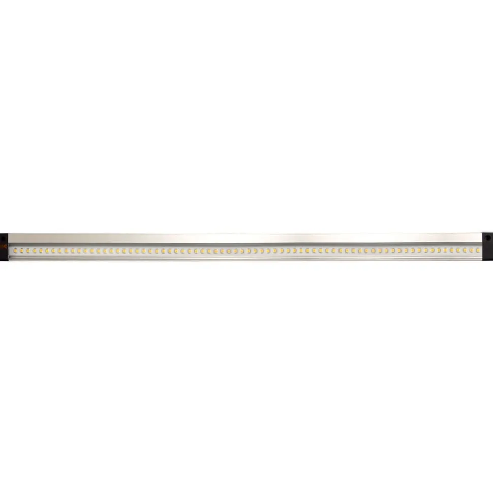 Balic Sensor LED-møbellampe, 3.000 K, længde 50 cm