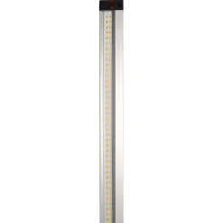 Balic Sensor LED-møbellampe, 3.000 K, længde 50 cm