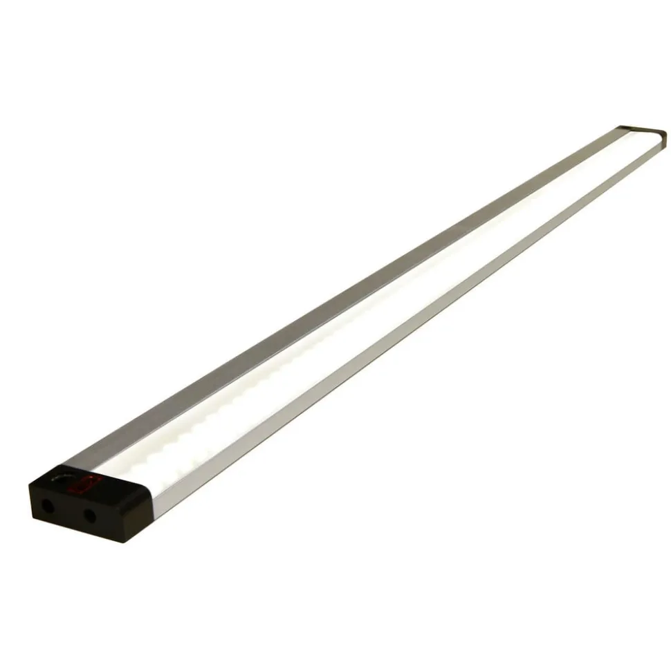Balic Sensor LED-møbellampe, 3.000 K, længde 80 cm