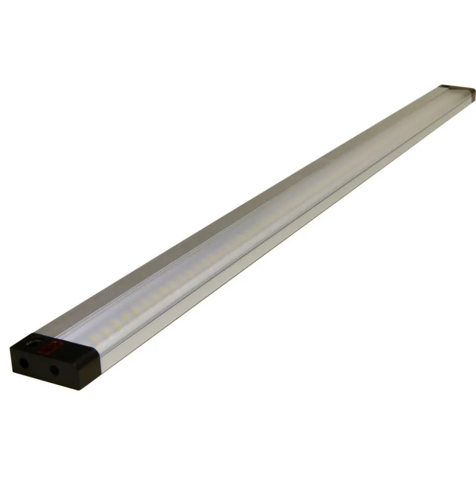 Balic Sensor LED-møbellampe, 3.000 K, længde 80 cm