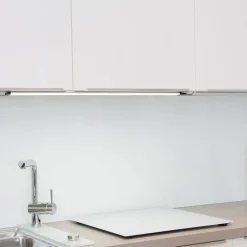 Balic Sensor LED-møbellampe, 3.000 K, længde 80 cm