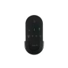 Beacon Lucci Touch-fjernbetjening sort til AC-ventilator
