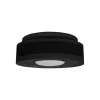 Beacon luftrenser med lys Sanso sort AC HEPA13 CCT
