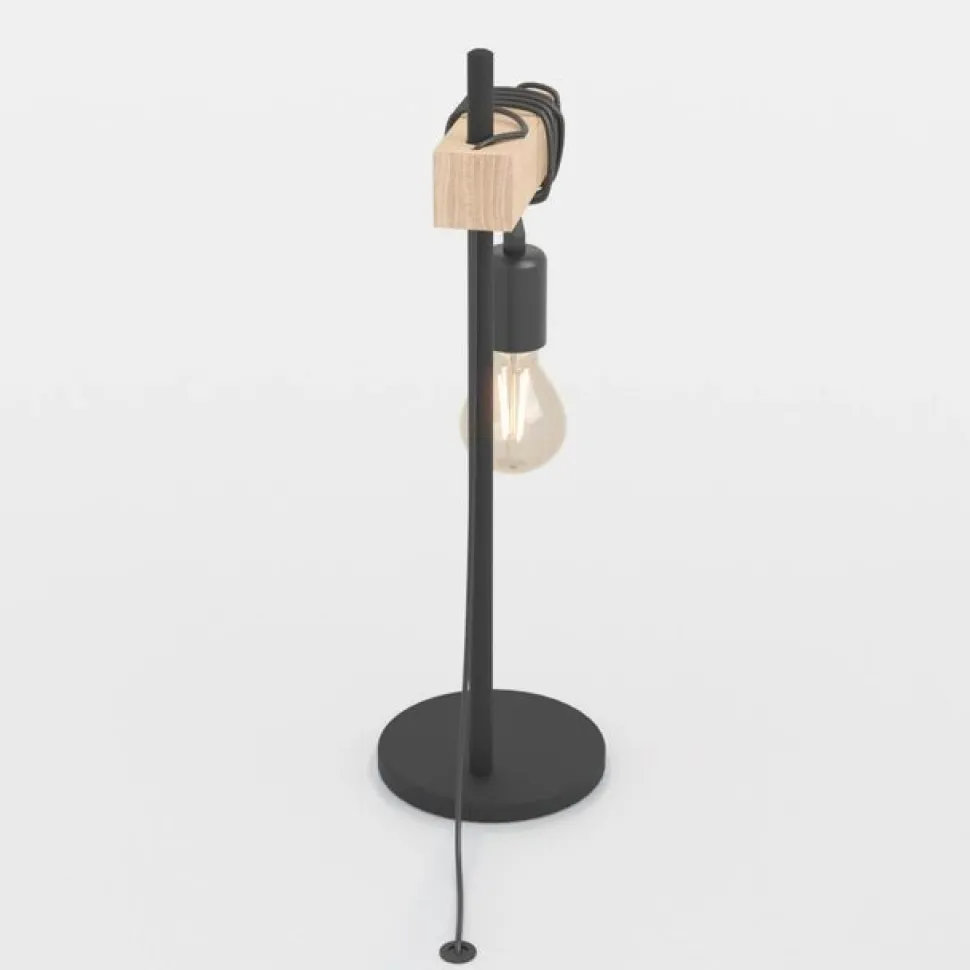 Bordlampe Townshend