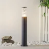 Bronx vejlampe
