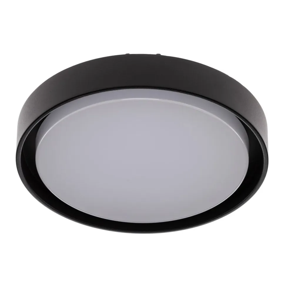 BRUMBERG 60107 LED-loftlampe, rund