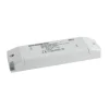BRUMBERG LED-strømfors. 24V/DC, 1-30 W, AC 90-264V