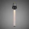 Buster + Punch LED-pære E27 Tube 5W 2.700K dæmpbar