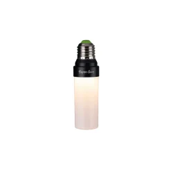 Buster + Punch LED-pære E27 5W 2.700K dæmpbar