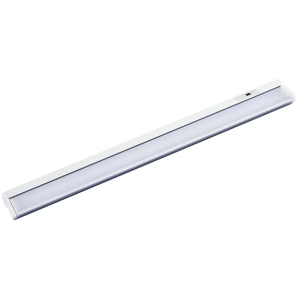 Cabinet Light Swing møbellampe med sensor