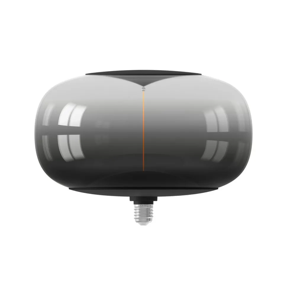 Calex Magneto Beo LED-pære E27 4 W 1.800 K dæmpes