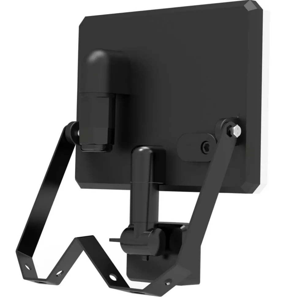 Calex Smart udendørs rammeløs sikkerhed, sensor CCT