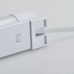 Calix Switch Tone DIM90 LED-underskabslampe