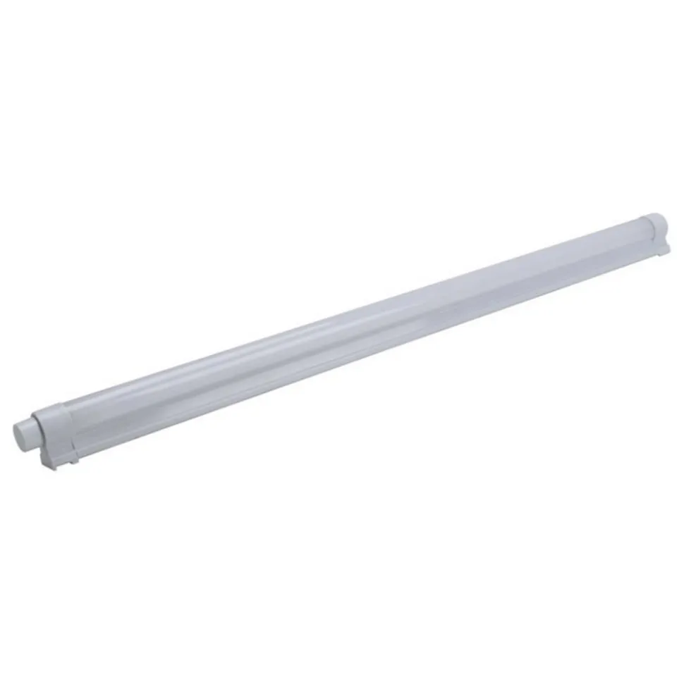 Calix Switch Tone DIM90 LED-underskabslampe