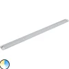 Cassia LED-underskabslampe Sensor Switch Tone 50