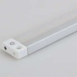 Cassia LED-underskabslampe Sensor Switch Tone 50