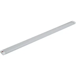 Cassia LED-underskabslampe Sensor Switch Tone 50