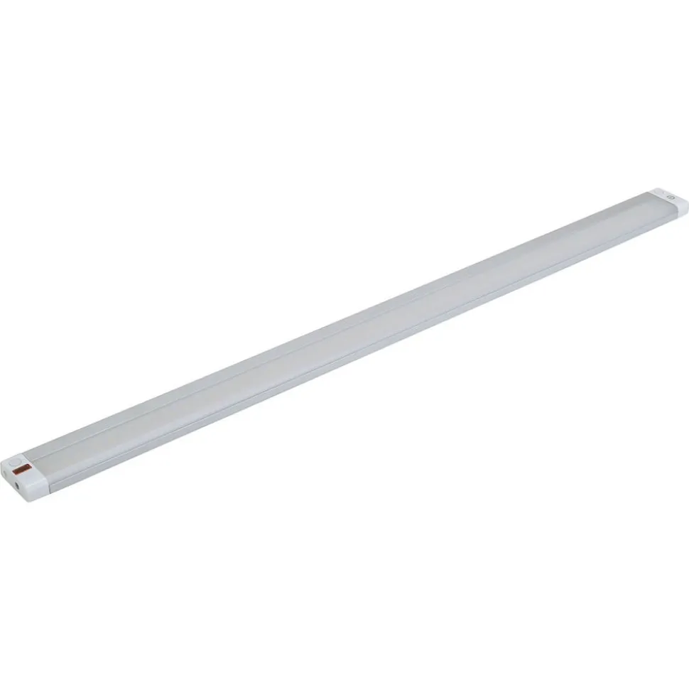 Cassia LED-underskabslampe Sensor Switch Tone 50