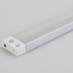 Cassia LED-underskabslampe Sensor Switch Tone 80