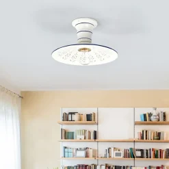 Charmerende AMENO loftlampe
