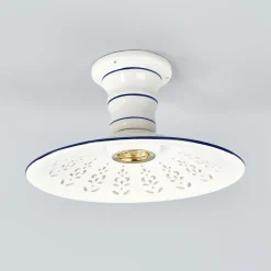 Charmerende AMENO loftlampe