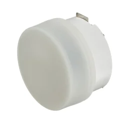 Chobin65 væglampe, IP65