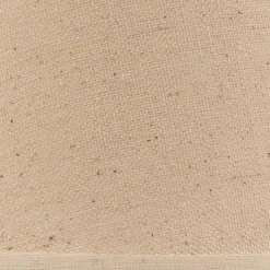 Cone AB lampeskærm, Ø 15 cm, beige