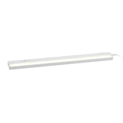 Conero LED-underskabsbelysning, længde 42,4 cm