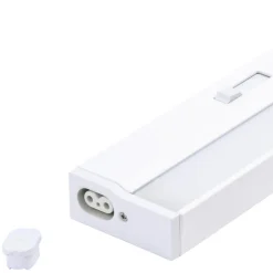 Conero LED-underskabsbelysning, længde 42,4 cm