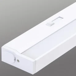Conero LED-underskabsbelysning, 90,9 cm