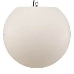 Cumulus pendel til udendørs brug, Ø 45 cm