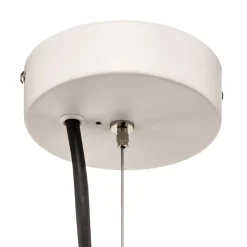 Cumulus pendel til udendørs brug, Ø 45 cm